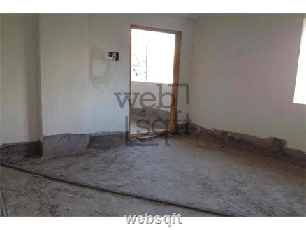 2 BHK Residential Apartment-flats for Sale